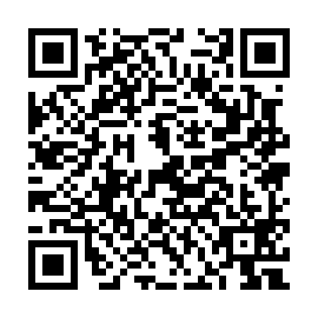 QR code for FFA-0995