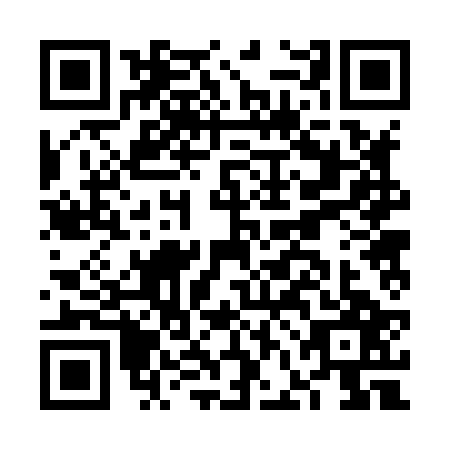 QR code for FFB-8279