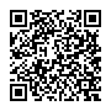 QR code for FFB-8637