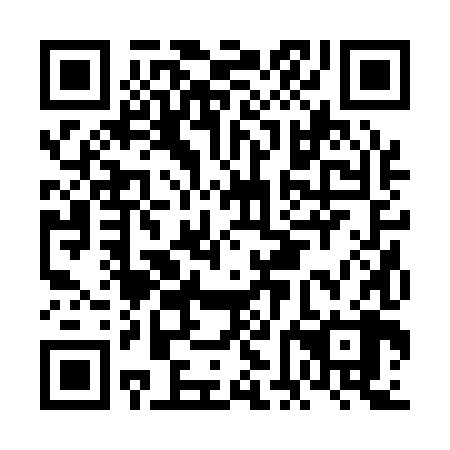 QR code for plate FFB-188