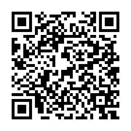 QR code for FFB5648