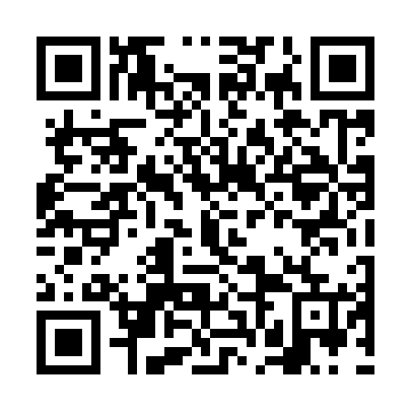 QR code for FFD-965