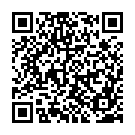 QR code for FFG-966