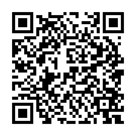 QR code for FFH-2436
