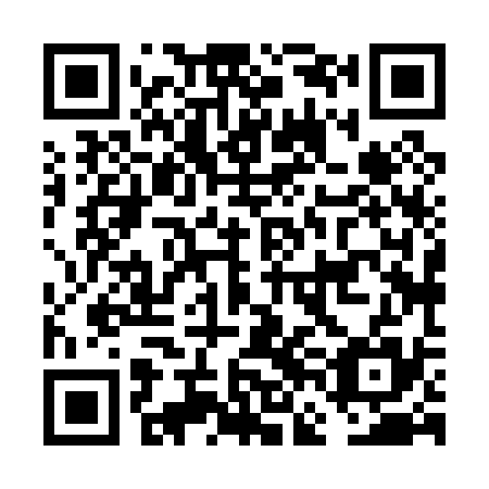 QR code for FFH035