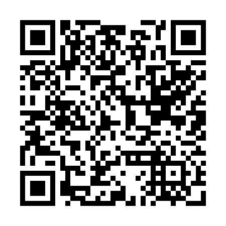 QR code for FFI-272