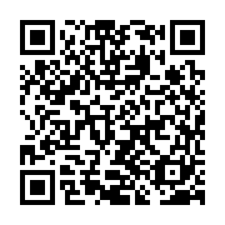 QR code for FFI-361