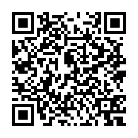 QR code for FFI-5312