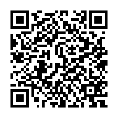 QR code for FFK-1561