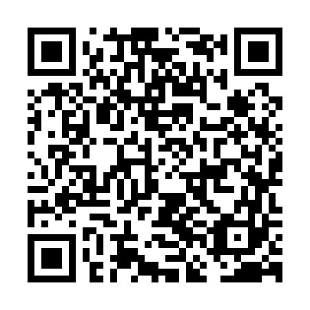 QR code for FFK-163