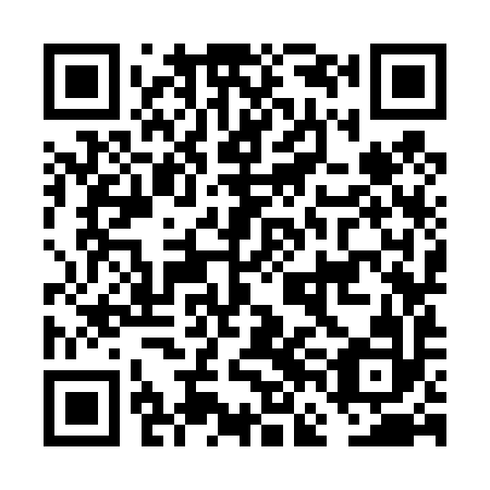 QR code for plate FFK-492