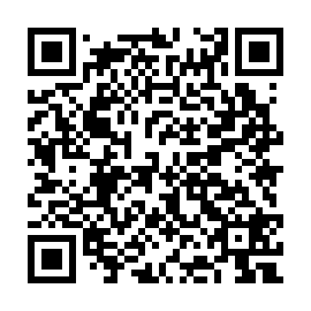 QR code for FFM-328