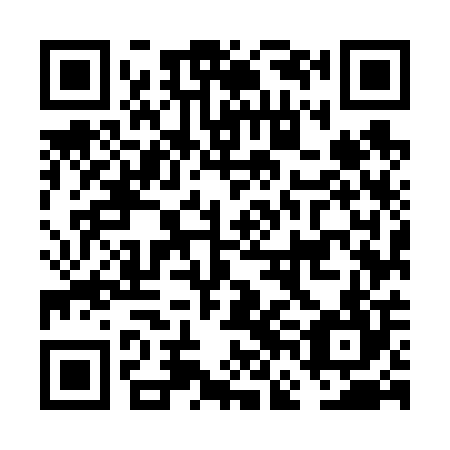 QR code for plate FFM-604