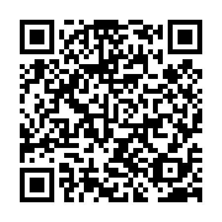 QR code for FFO-418