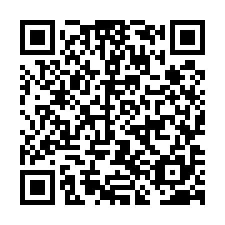 QR code for FFO595