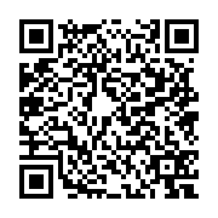 QR code for FFP-5366