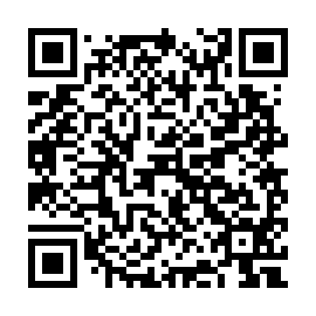 QR code for FFR-794