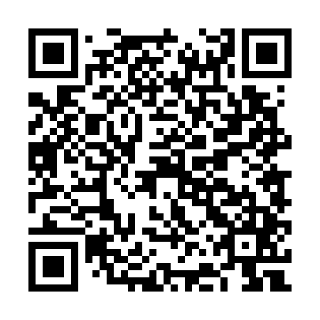 QR code for FFT-745