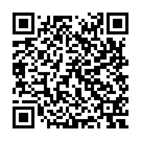 QR code for FFW-910
