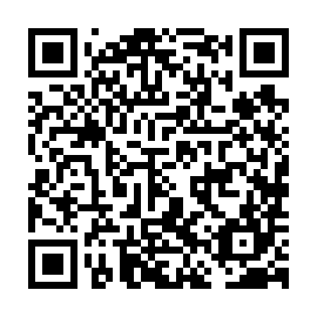 QR code for FFX-684
