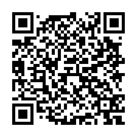 QR code for plate FFY-032