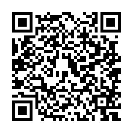 QR code for FFZ-0861