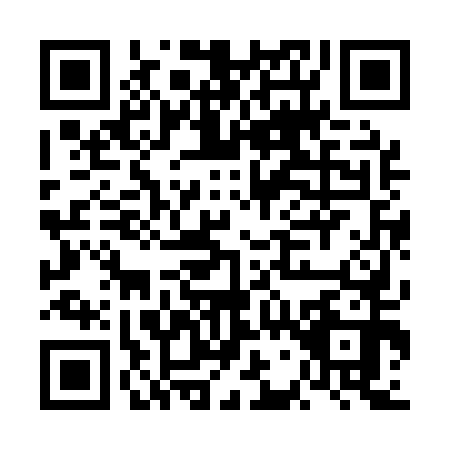 QR code for FG0A505