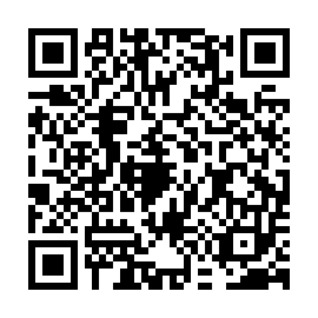QR code for plate FG0-J538