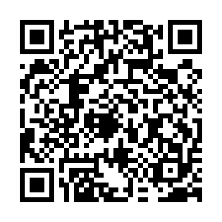 QR code for FG1-E127