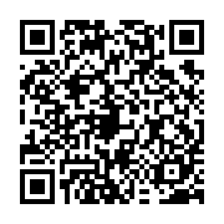 QR code for FG1-F852