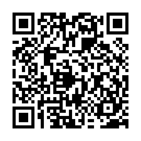 QR code for FG1P642
