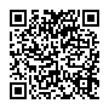 QR code for FG1Y585
