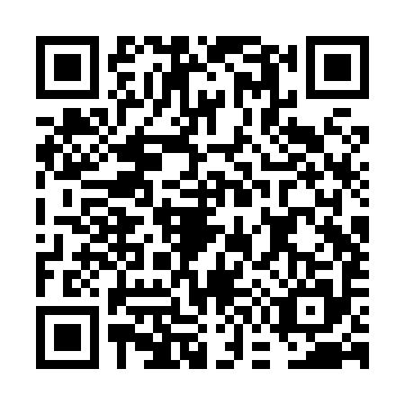 QR code for FG2-X954