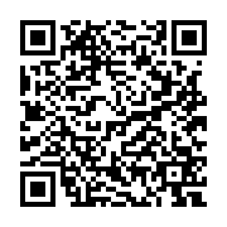 QR code for FG5A631