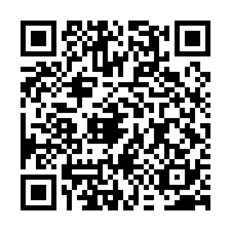 QR code for FG6-A300