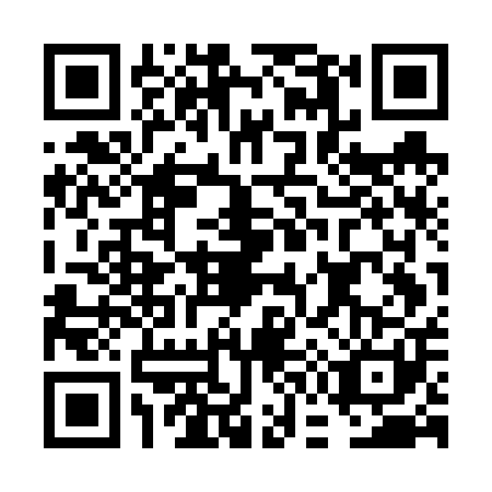 QR code for FG7-F019