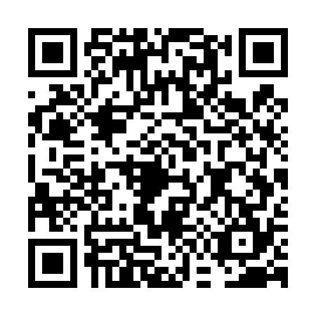 QR code for FG7-T748