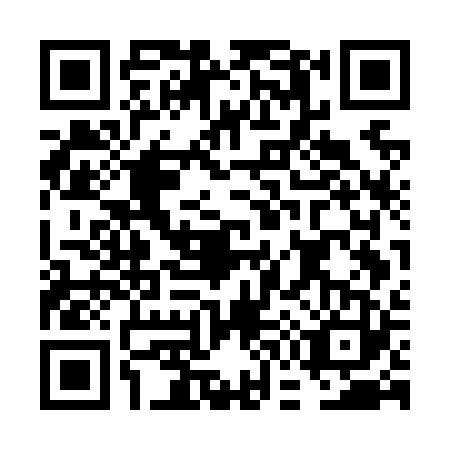 QR code for plate FG7-N232