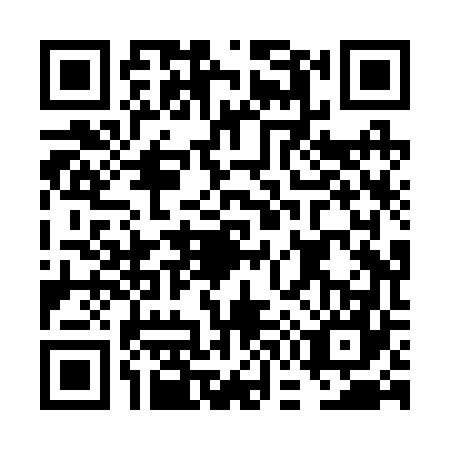 QR code for FG8-R679