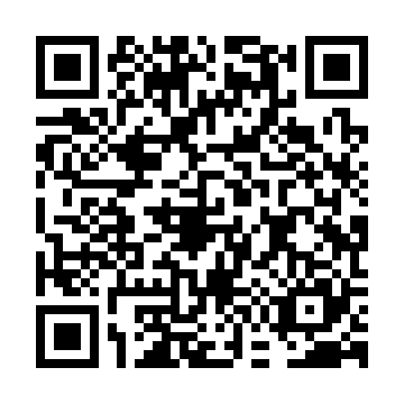 QR code for FG8-S250