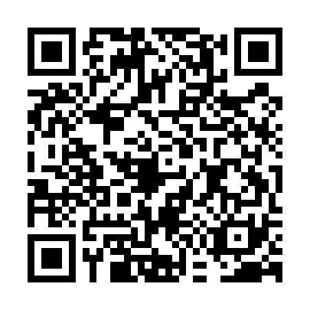 QR code for FG9-E711