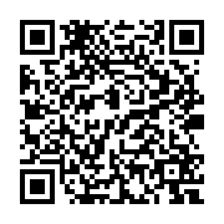 QR code for FG9-W662