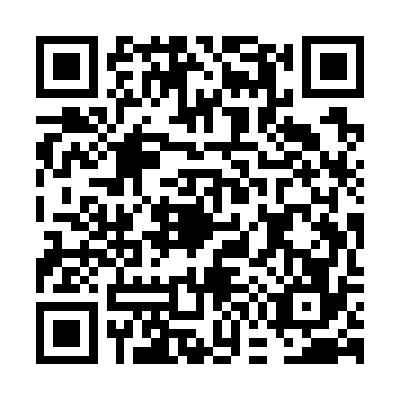 QR code for FG9-W766