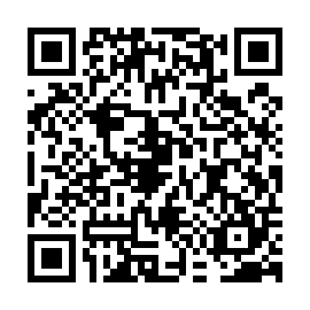 QR code for FG9U040