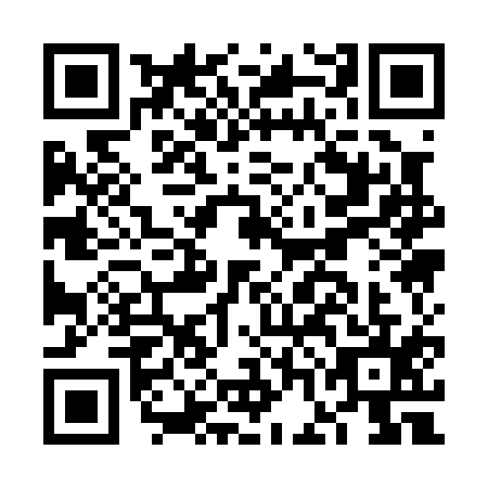 QR code for FGA-0154