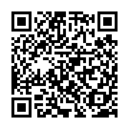 QR code for FGA-658