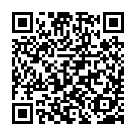 QR code for FGB-288