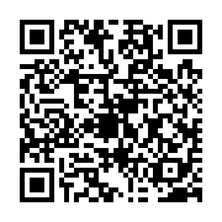 QR code for FGB-7188