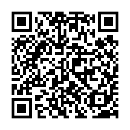 QR code for FGC-691