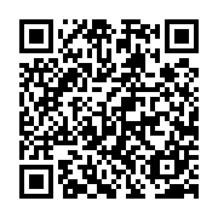 QR code for FGD-507